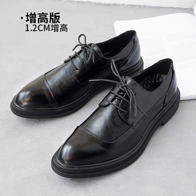 mens casual wedding shoes