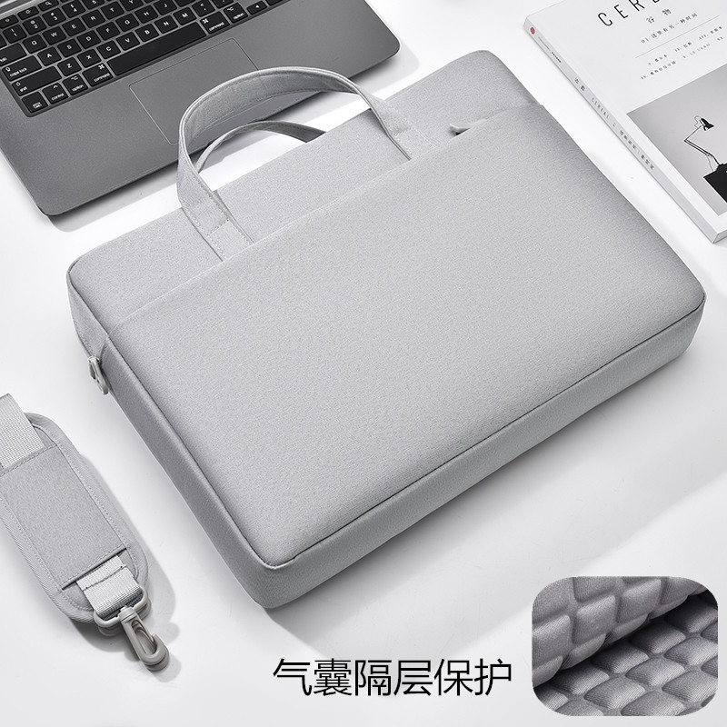 NEWCE for 17.3inch Asus ROG Magic 7Plus Computer Bag Gunslinger 7/8Plus