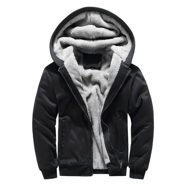 NEWCE popular men‘s hoodie hooded autumn and winter men‘s baseball
