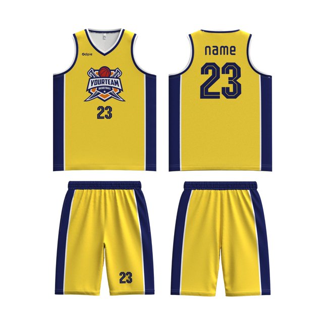 NEWCE tontos Basketball uniforms basketball uniform suit sports vest