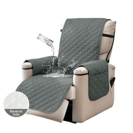 Lazy Boy Recliner Sofa Covers Double Recliner Sofa Covers Dog Bed Couch Cover Recliner Chair Cover Stretch Recliner Slipcover Printed Sofa Cover Single Seat Armchair Covers Washable Armchair Walmart.c...