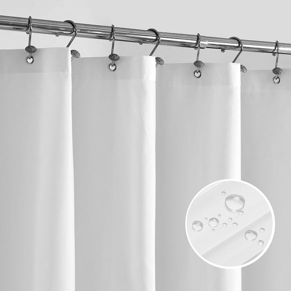 Shower Curtain Weights