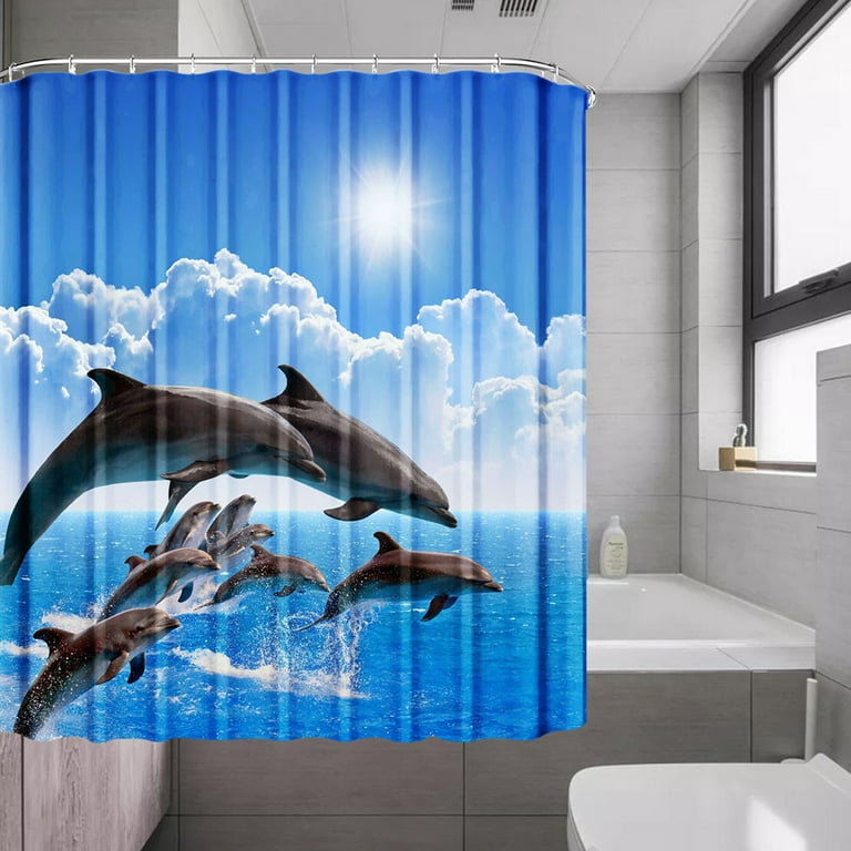 https://i5.walmartimages.com/seo/NEWEEN-Shower-Curtain-72-x-78-Polyester-Waterproof-Heavy-Duty-Shower-Curtain-Liner-with-Magnetic-Weights-Machine-Washable_7962ff3b-f986-44be-ad2a-a3ad935c01a2.948f4ca142836e2285519dff1e405094.jpeg?odnHeight=768&odnWidth=768&odnBg=FFFFFF