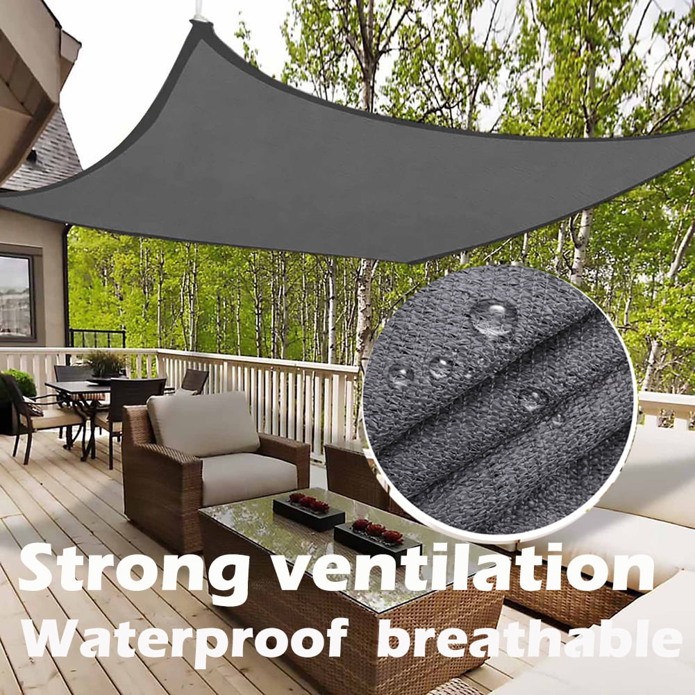 Water Proof Sun Shade