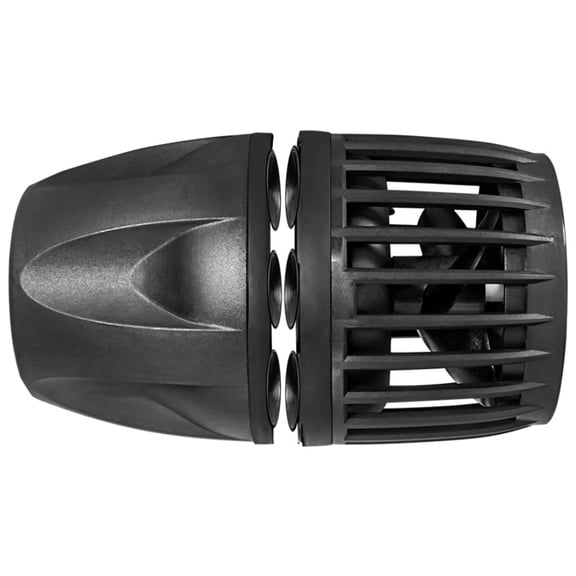NEWEST Jebao Jecod DMP-15M Smart Aquarium Wave Maker Pump Bluetooth Wifi App Control Silent Powerful