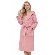 Shop Stylish Travel Robes and Loungewear for Comfortable Journeys