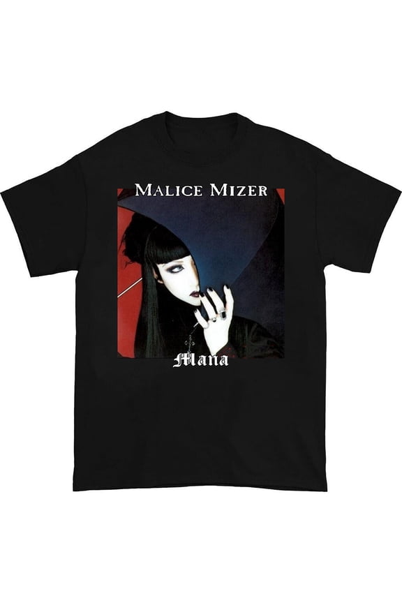 NEWFitness Motivational Gym Workout Bodybuilding Bodybuilder T-Shirt