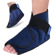 NEWGO Foot Ice Pack for Plantar Fasciitis