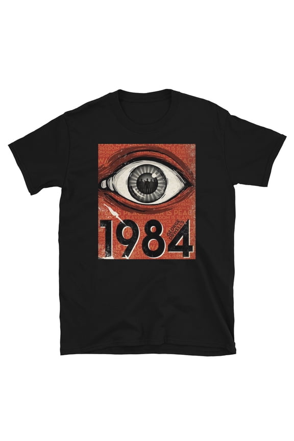 NEWI Play Heavy Metal - Tuba Player & Marching Band T-Shirt