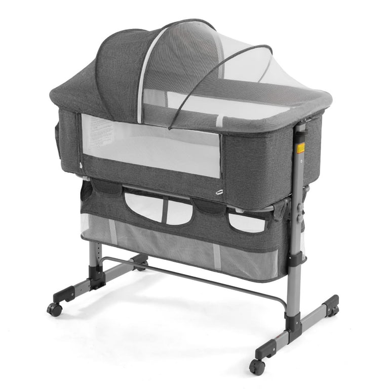 3 in one bassinet online