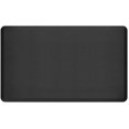 thumbnail image 1 of NEWLIFE ECO PRO ANTI FATIGUE MAT BLACK 36X60, 1 of 1