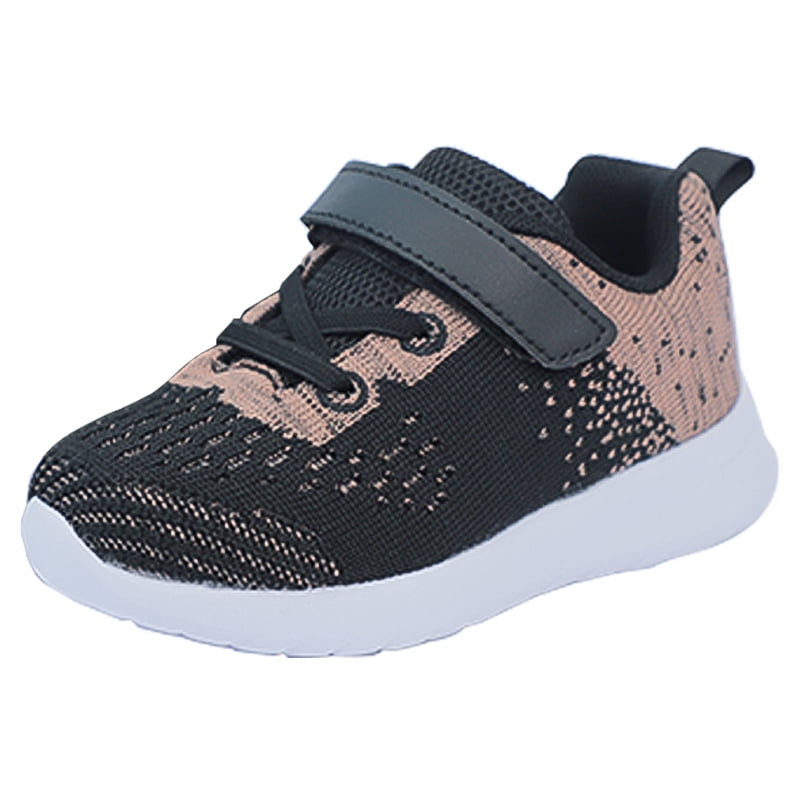 AND1 Little & Big Boys Lace-up Assist 6.0 Basketball