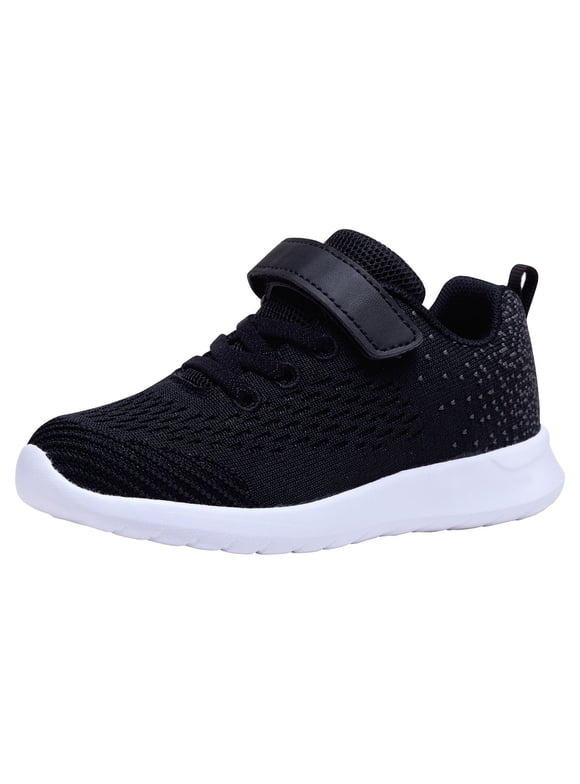Boys Kids Shoes in Shoes - Walmart.com