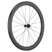 NEWMEN - Wheel Front - Advanced A.50 | Road, Centerlock, Carbon, 700c, 800g