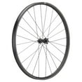 thumbnail image 1 of NEWMEN Wheel (Front) Phase 30 light VONOA 29" 24h FADE CS SP 6B 15x110, 1 of 8