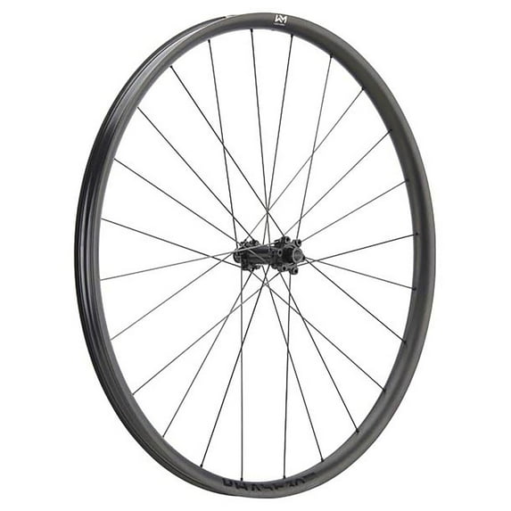 NEWMEN Wheel (Front) Phase 30 light VONOA 29" 24h FADE CS SP 6B 15x110