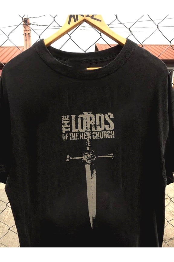 NEWNeed an Ark I Noah Guy Funny Christian Men Women Pun Humor T-Shirt