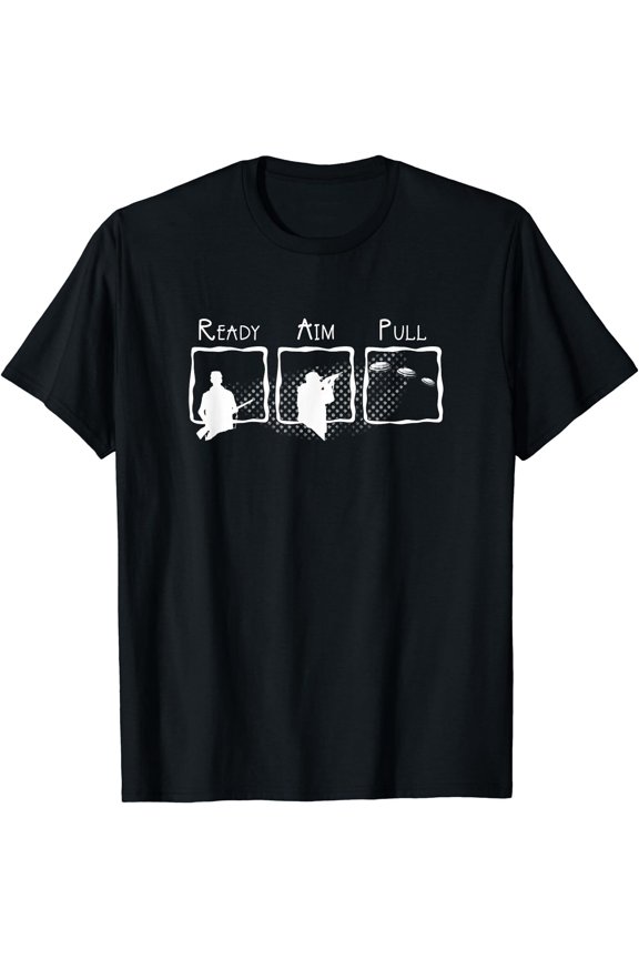 NEWSocial Worker Appreciation Month ASL Sign Language T-Shirt