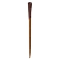 thumbnail image 1 of NEWT SCAMANDER WAND, 1 of 2