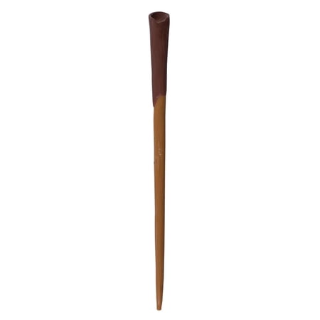 NEWT SCAMANDER WAND