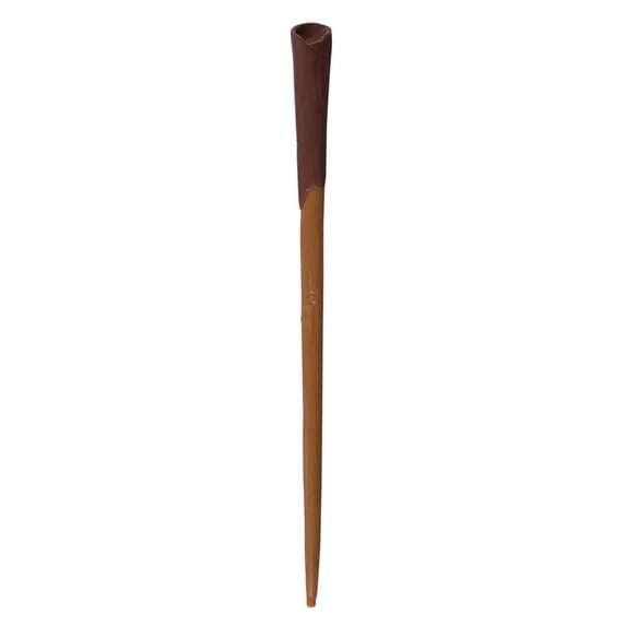 NEWT SCAMANDER WAND