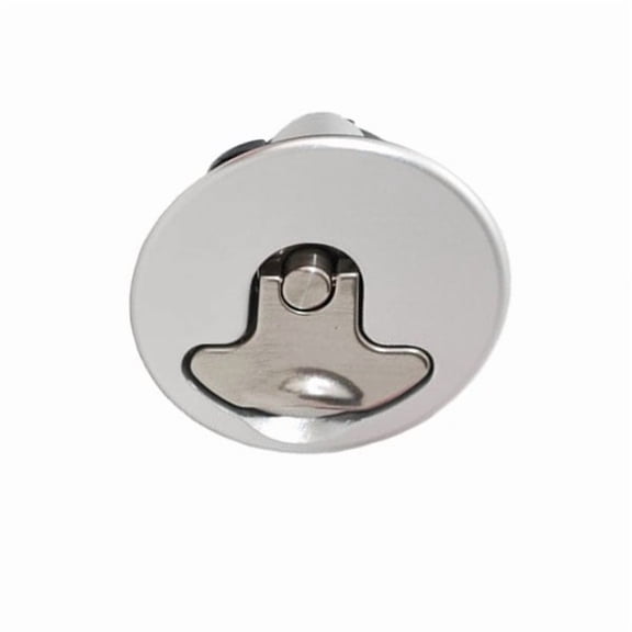 NEWTON AERO NON-LOCKING FUEL CAP ONLY