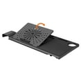 thumbnail image 1 of NEWTRAL LAPD Detachable Workstation Desktop for MAGICH003/MAGICH-BP/MAGICH-BPRO、NT001/NT002, Gray, 1 of 8