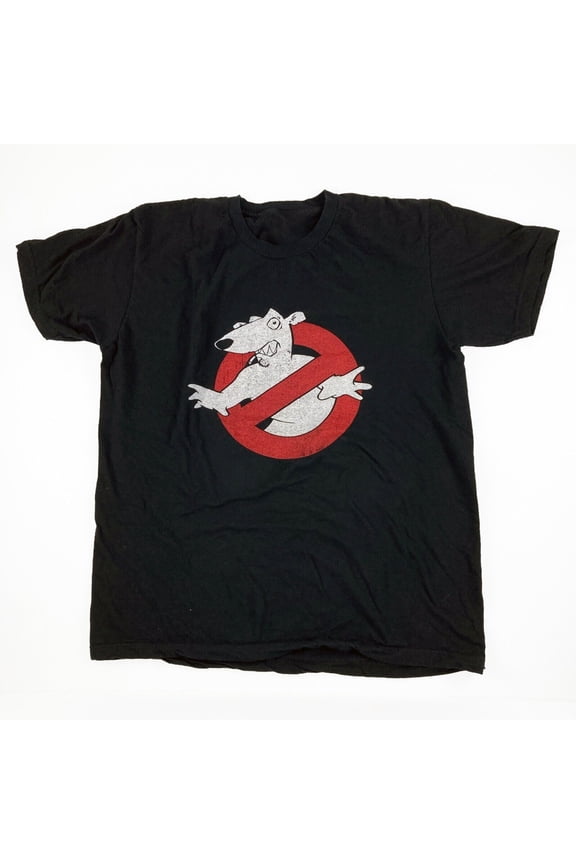 NEWThis Is How I Roll Airplane Pilot Shirt Aviation T-Shirt