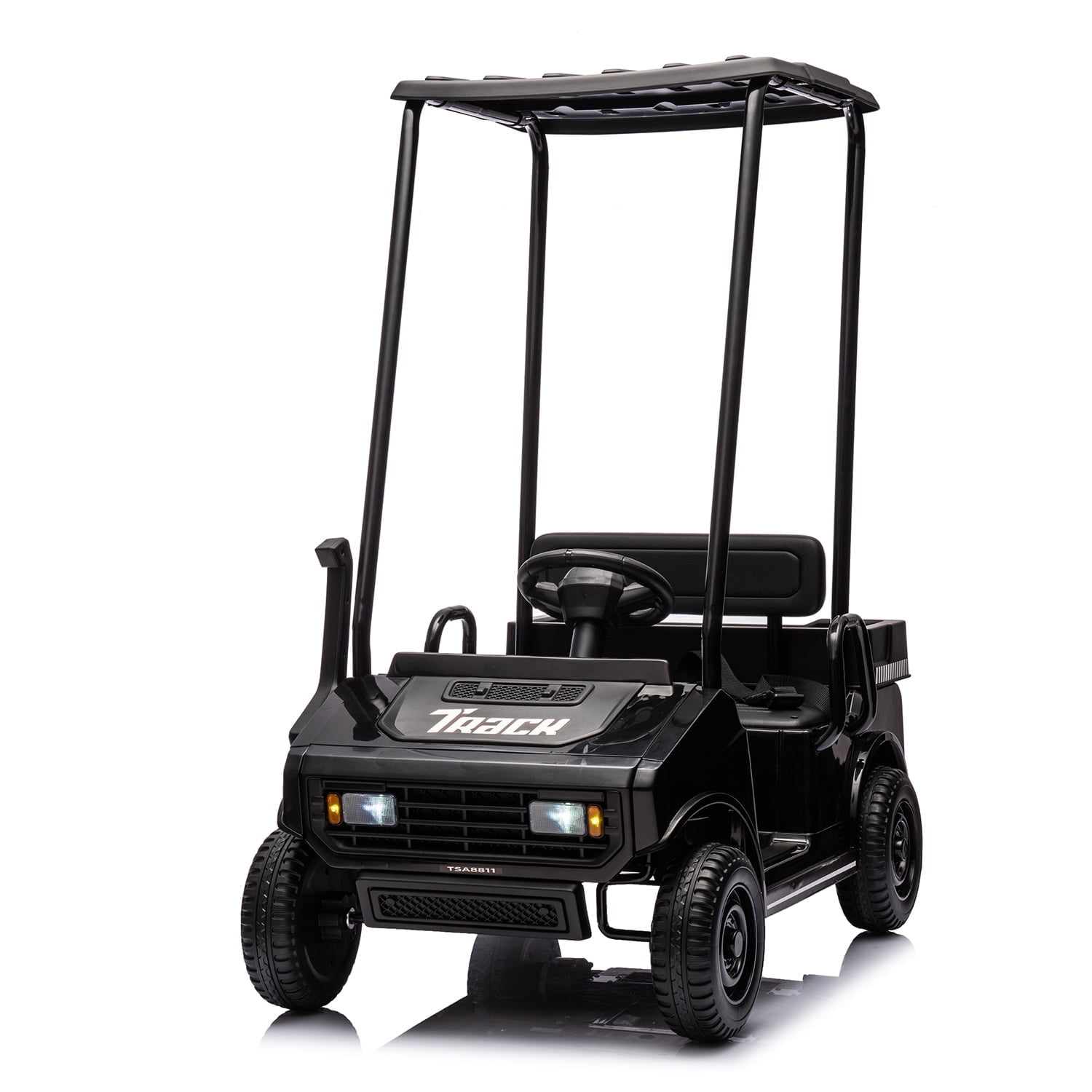 NEWWARE-24V-Kids-Ride-Car-