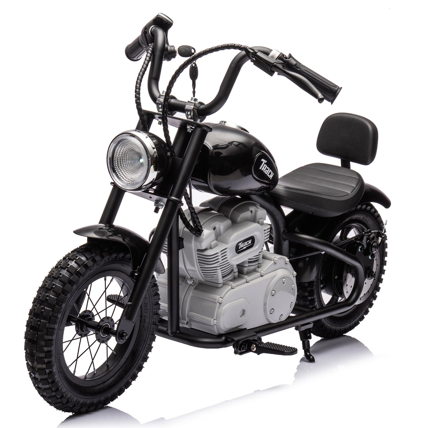 New 350w 36v Kids Electric Bike – Ages 3 to 12+ ride on dirt bike