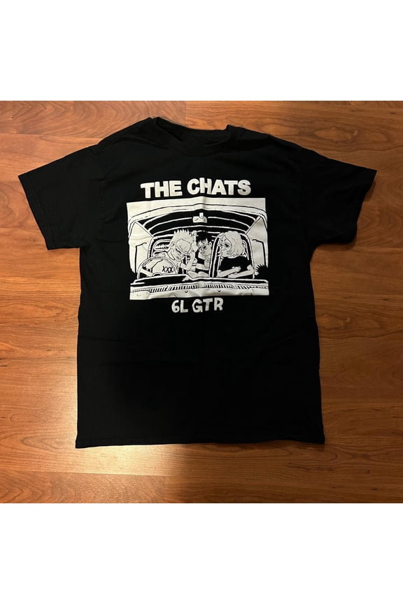 NEWWeirdcore Aesthetic Black Butterfly Wings Human Eyes Oddcore T-Shirt