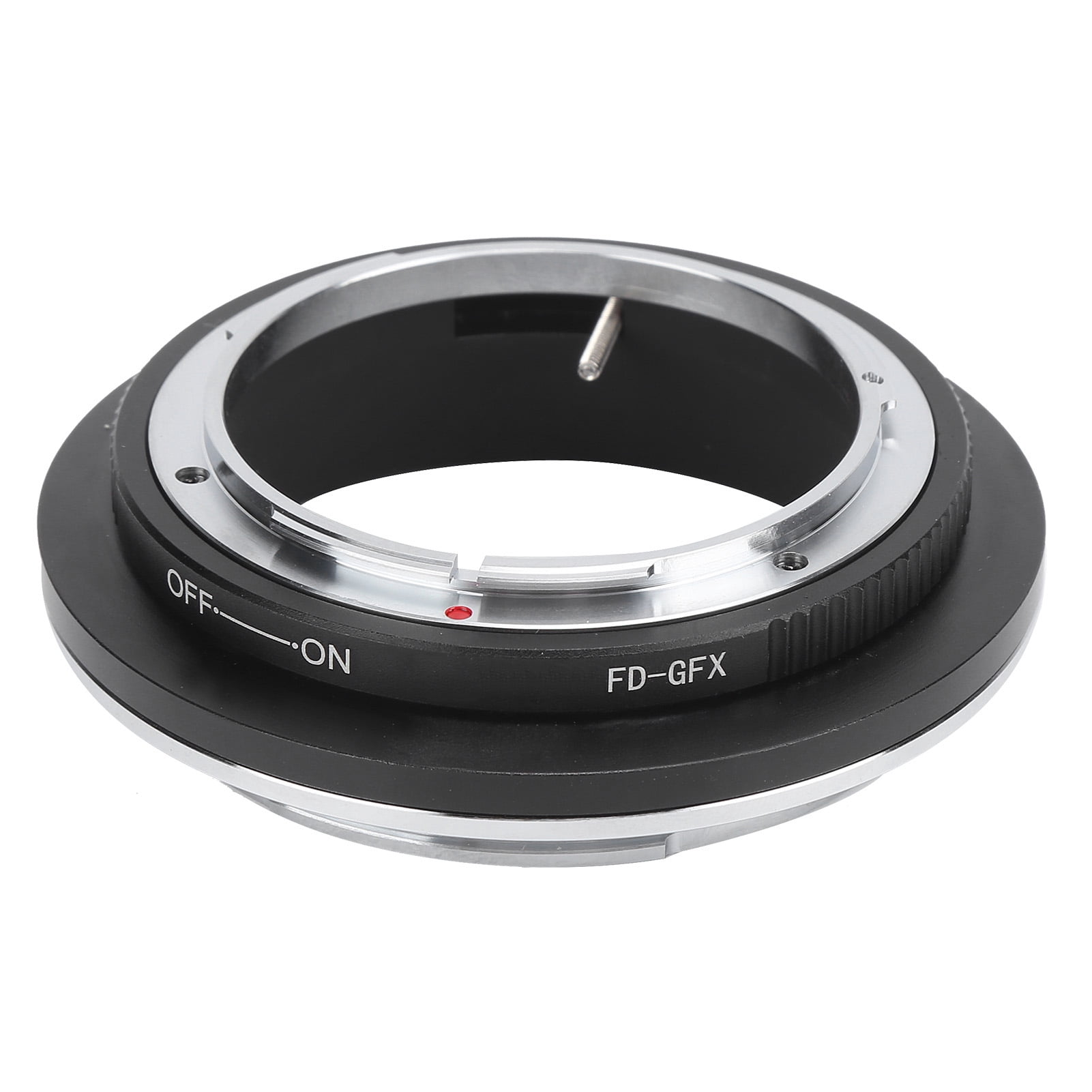 newyi-fdgfx-lens-adapter-converter-ring-for-fd-lens-to-for-fujifilm-gfx