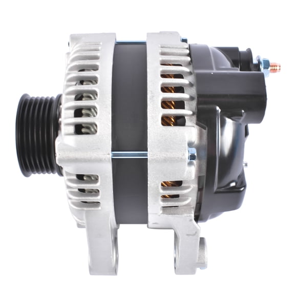 NEWZQ 12V 150A Alternator for Hyundai Azera Genesis Kia Sedona Sorento Sedan SUV Van 2011-2019 1Pc