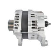 thumbnail image 1 of NEWZQ 12V 150A Alternator for INFINITI QX56 QX80 Nissan Armada NV2500 NV3500 SUV Van 2011-2018 1Pc, 1 of 9