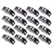 NEWZQ 16Pcs Engine Rocker Arm for Hyundai Kona Tucson Kia Forte Soul Coupe Sedan SUV 2011-2024