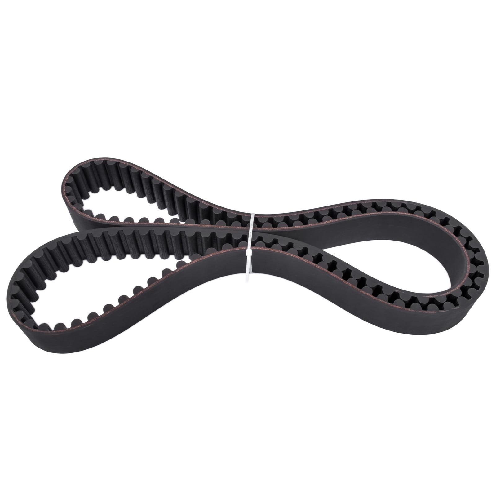 NEWZQ 40017-94 Drive Belt for Harley-Davidson Heritage Softail Softail Motorcycle 1995-1999 1Pc