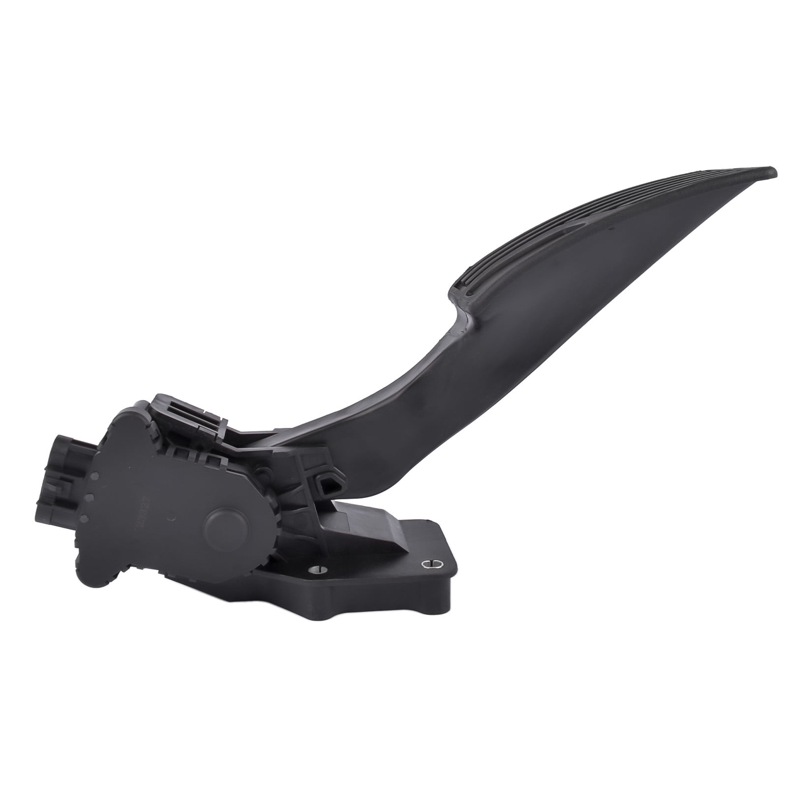 NEWZQ Accelerator Pedal Assembly for Chevrolet Impala Impala Limited