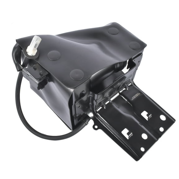 NEWZQ Air Suspension Compressor for Nissan Altima INFINITI QX56 QX80 Sport Utility 5.6L V8 2001-2020