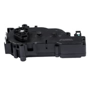 NEWZQ Cinching Tailgate Latch Actuator Motor 100354900D Fits Select 2012-2021 Tesla Model S Sedan