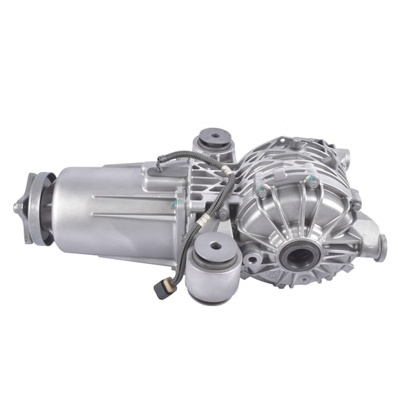 NEWZQ Differential AWD For Chevrolet Equinox GMC Terrain 2.4L 3.6L 2010-2017 20937978 22761488 1 Pc