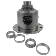 NEWZQ Differential Case Kit for Chevrolet GM 8.5" and 8.6" Loaded Open Carrier 30 Spline 10 Bolt 1Pc