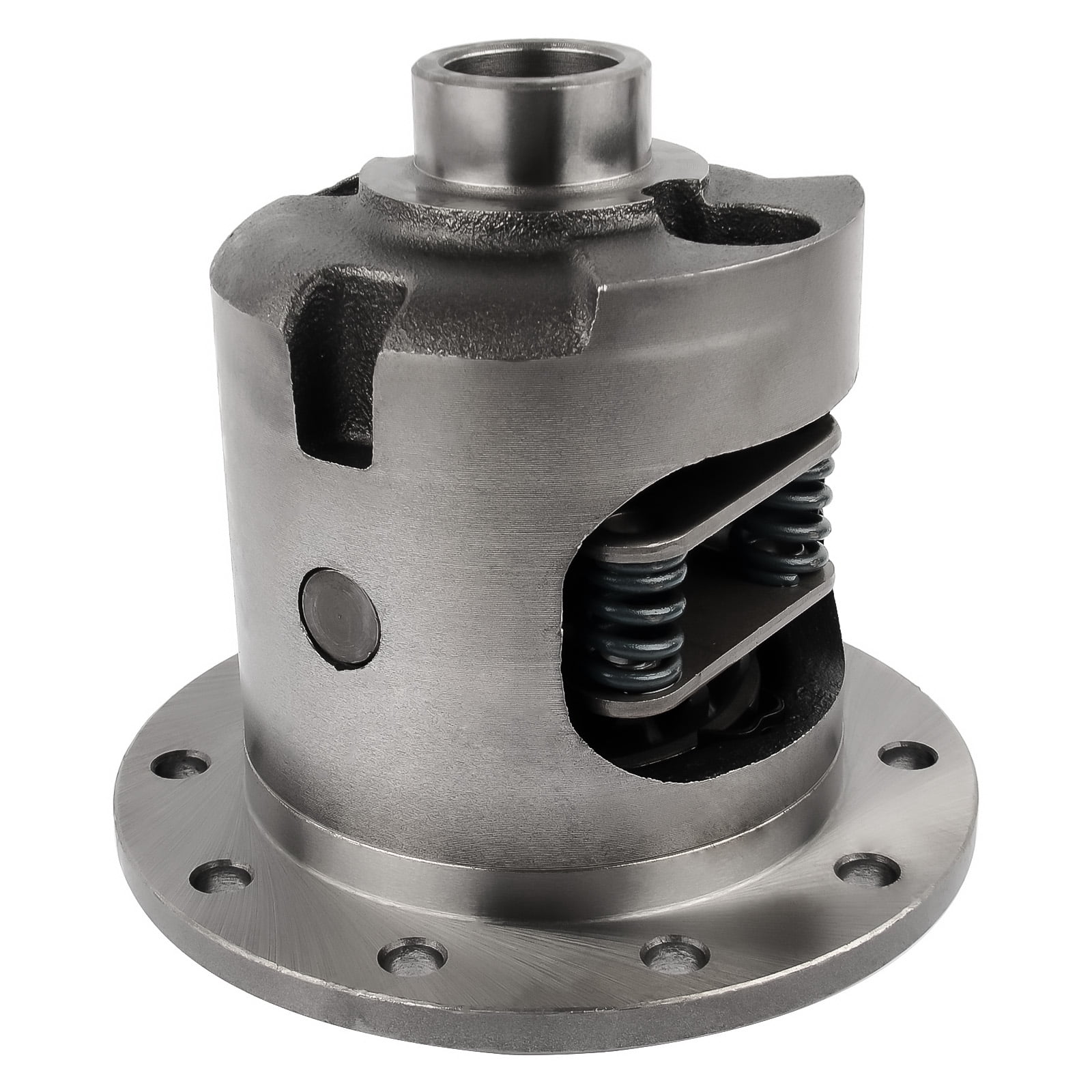 NEWZQ Differential for 2.73 All Chevy GM 8.5