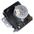 thumbnail image 1 of NEWZQ Dryer Timer Control for Whirlpool W10185992 Maytag MEDC465HW0, MGDC465HW0, Etc 1Pc, 1 of 12
