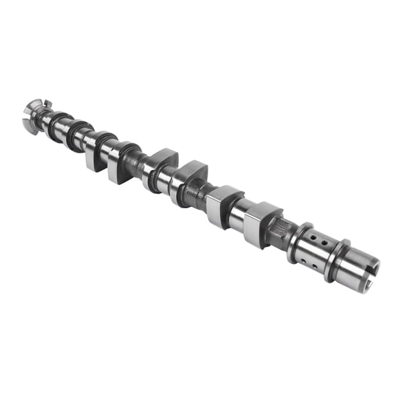 NEWZQ Engine Camshaft for Chevrolet Cruze Sonic 2011-2018 Saturn Astra 2008-2009 Hatchback Sedan 1Pc