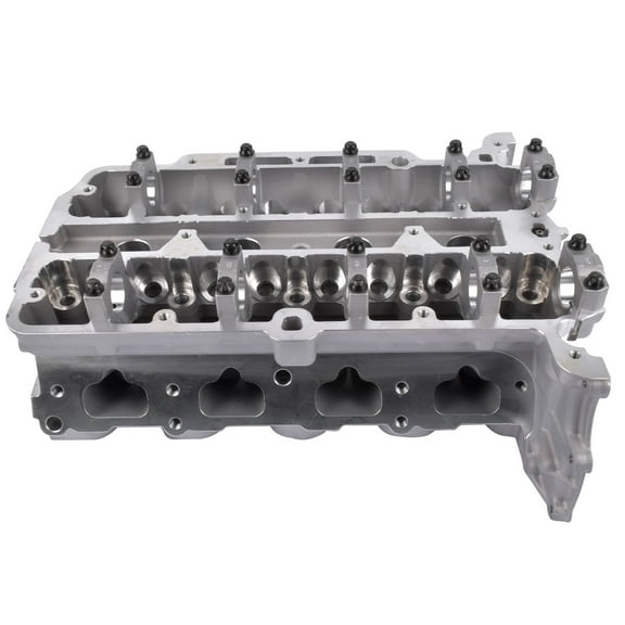 NEWZQ Engine Head Cylinder for Nissan Encore Chevrolet Cruze Hatchback Sport Utility 2011-2019 1Pc