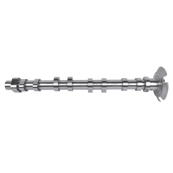NEWZQ Engine Inlet Intake Camshaft for Mercedes-Benz W205 W212 X253 R172 M274 1.6 2.0T A2740500001