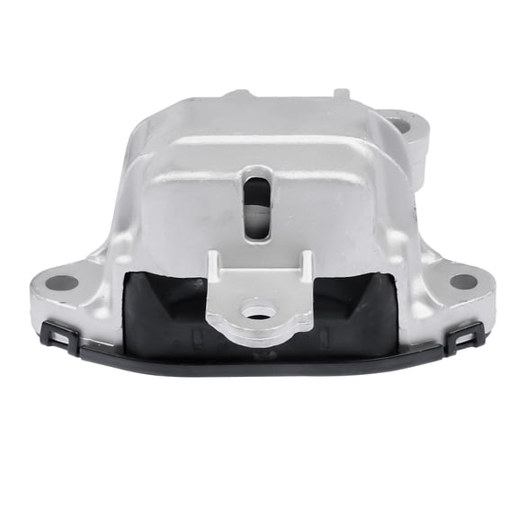 NEWZQ Engine Mount Fits Select: 2013-2019 Buick Encore Chevrolet Trax Sport Utility 1.4L L4 1Pc