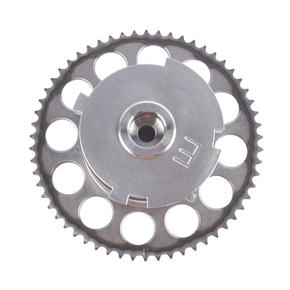 NEWZQ Engine Variable Valve Timing Sprocket for GMC Canyon Isuzu i-290 Pickup Sport utility 2007-2012