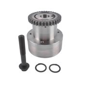 NEWZQ Exhaust Engine VVT Sprocket for Nissan Maxima Altima Murano Pathfinder Infiniti QX60 3.5L 2015-2025 130259HP1C VTG0015
