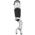 thumbnail image 1 of NEWZQ Front Air Suspension Strut 103060800C Fits Select: 2012-2016 Tesla Model S Sedan 1Pc, 1 of 9